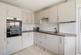 Additional image 13 of Kingsmead Way, Seaford