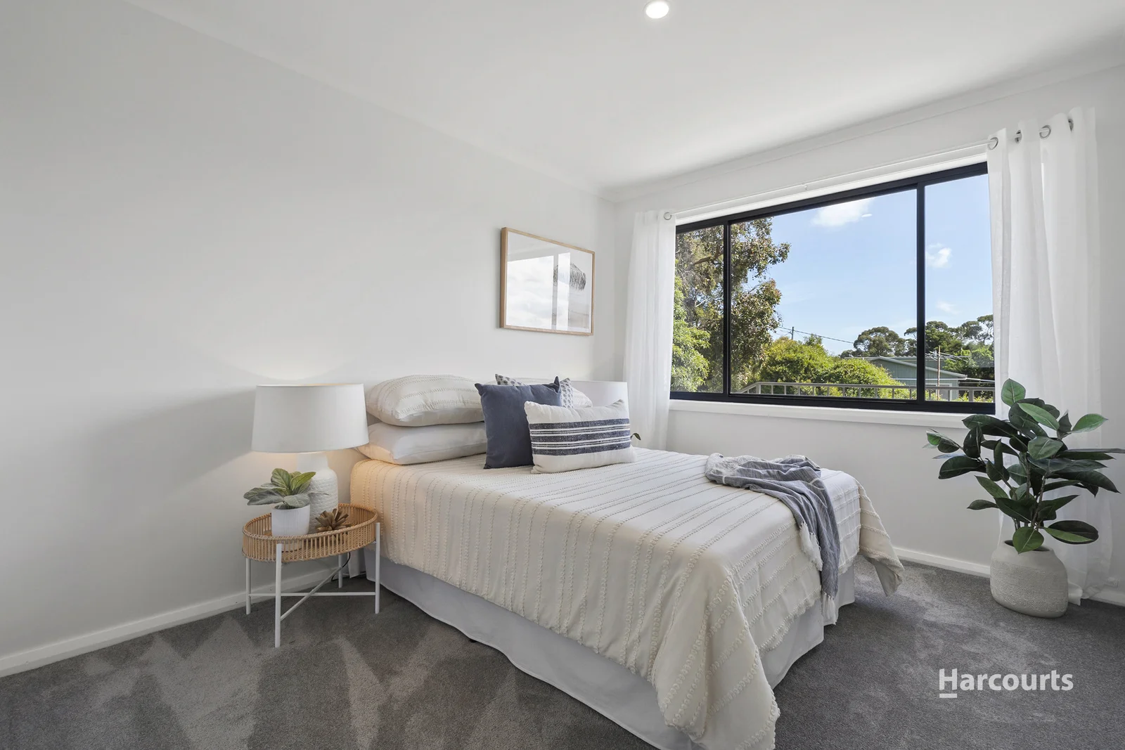 Additional image 13 of 17 Little Falcon Street, Primrose Sands TAS 7173