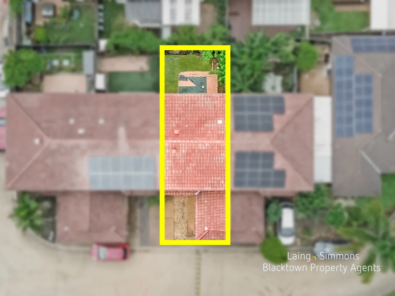 Additional image 18 of 51/130 Reservoir Road, Blacktown NSW 2148