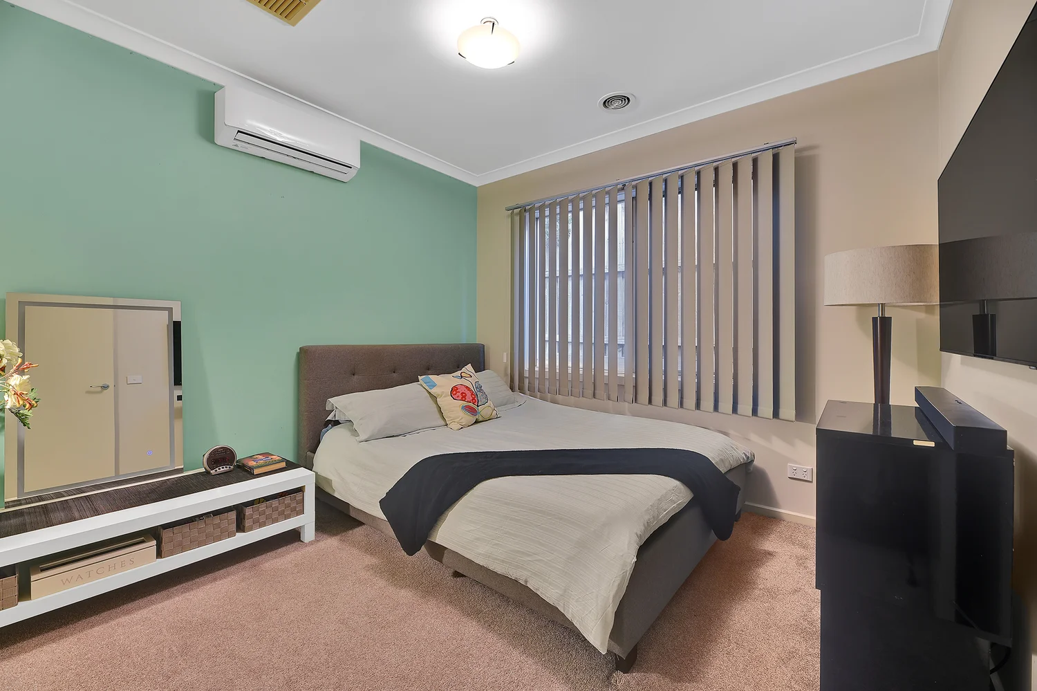 Additional image 17 of 23 Rathgar Road, Lysterfield VIC 3156