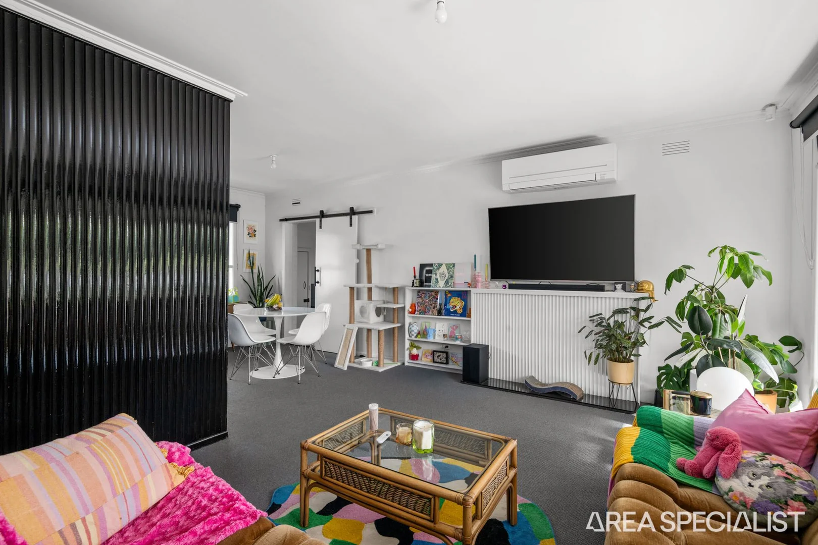 Additional image 4 of 82 Anakie Road, Bell Park VIC 3215