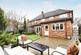 Additional image 2 of Uplands Avenue, Finchfield, Wolverhampton