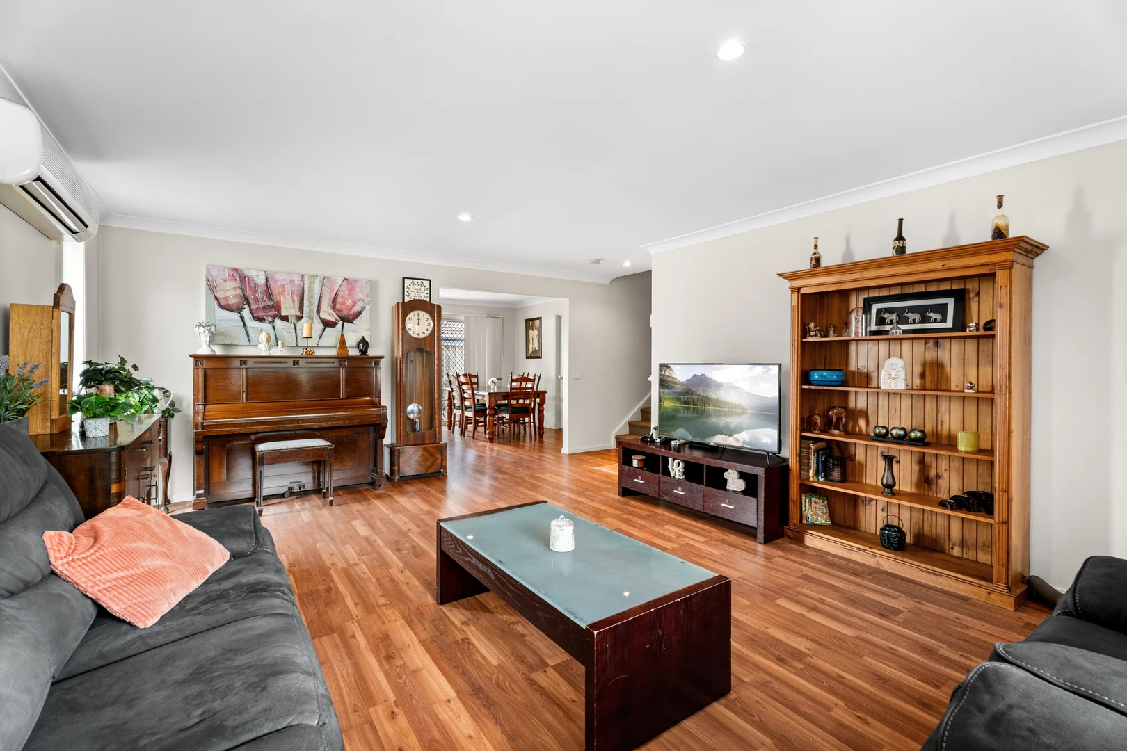 Additional image 4 of 19/14-18 George Street, Kingswood NSW 2747