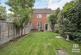 Additional image 14 of Millers Close, Chigwell, IG7
