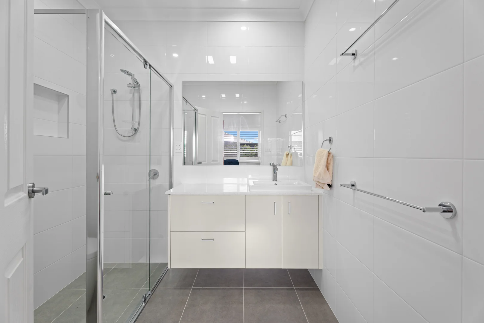 Additional image 6 of 7 Macadamia Court, Kingswood NSW 2747