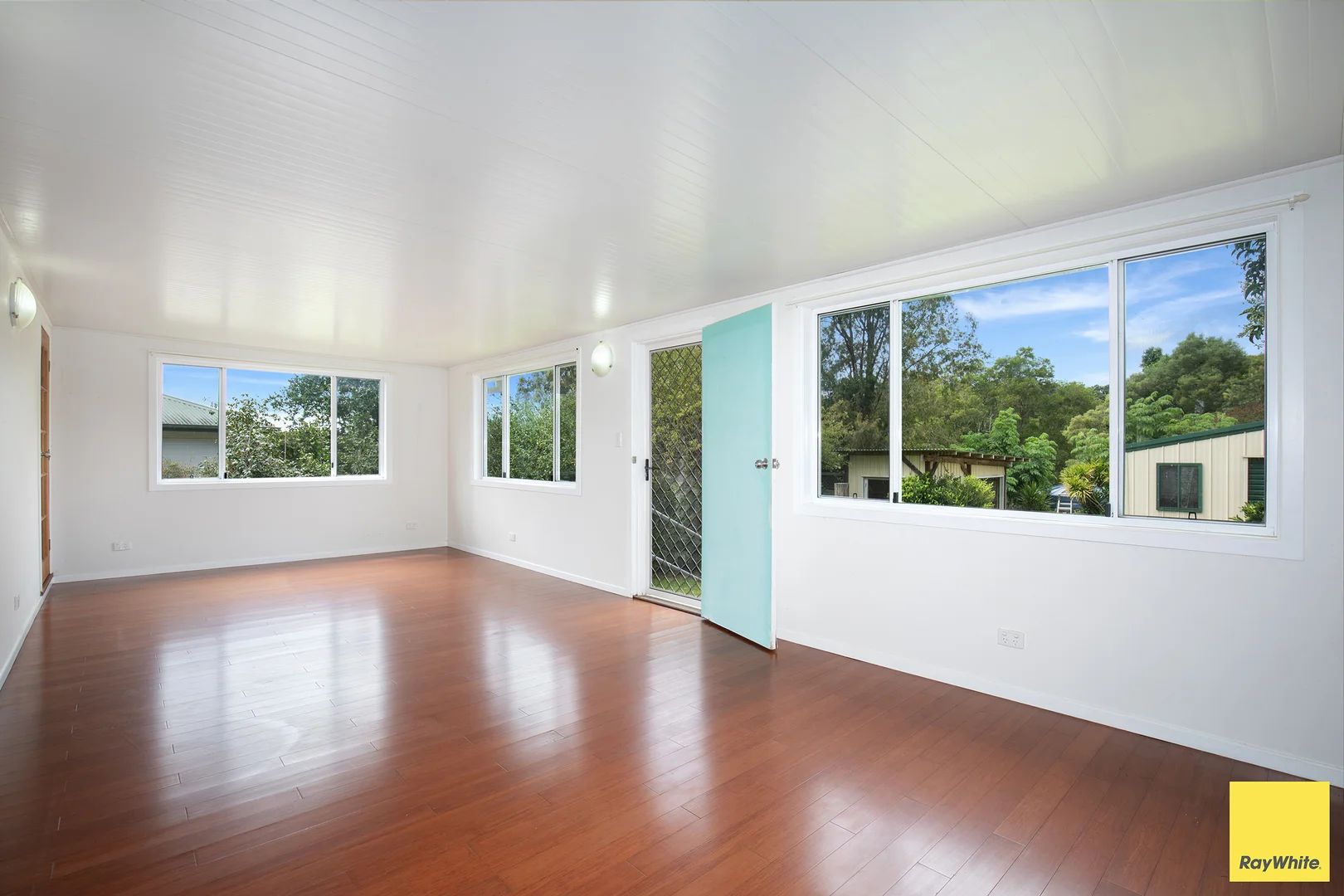 Additional image 5 of 52 Kurrajong Street, Dorrigo NSW 2453