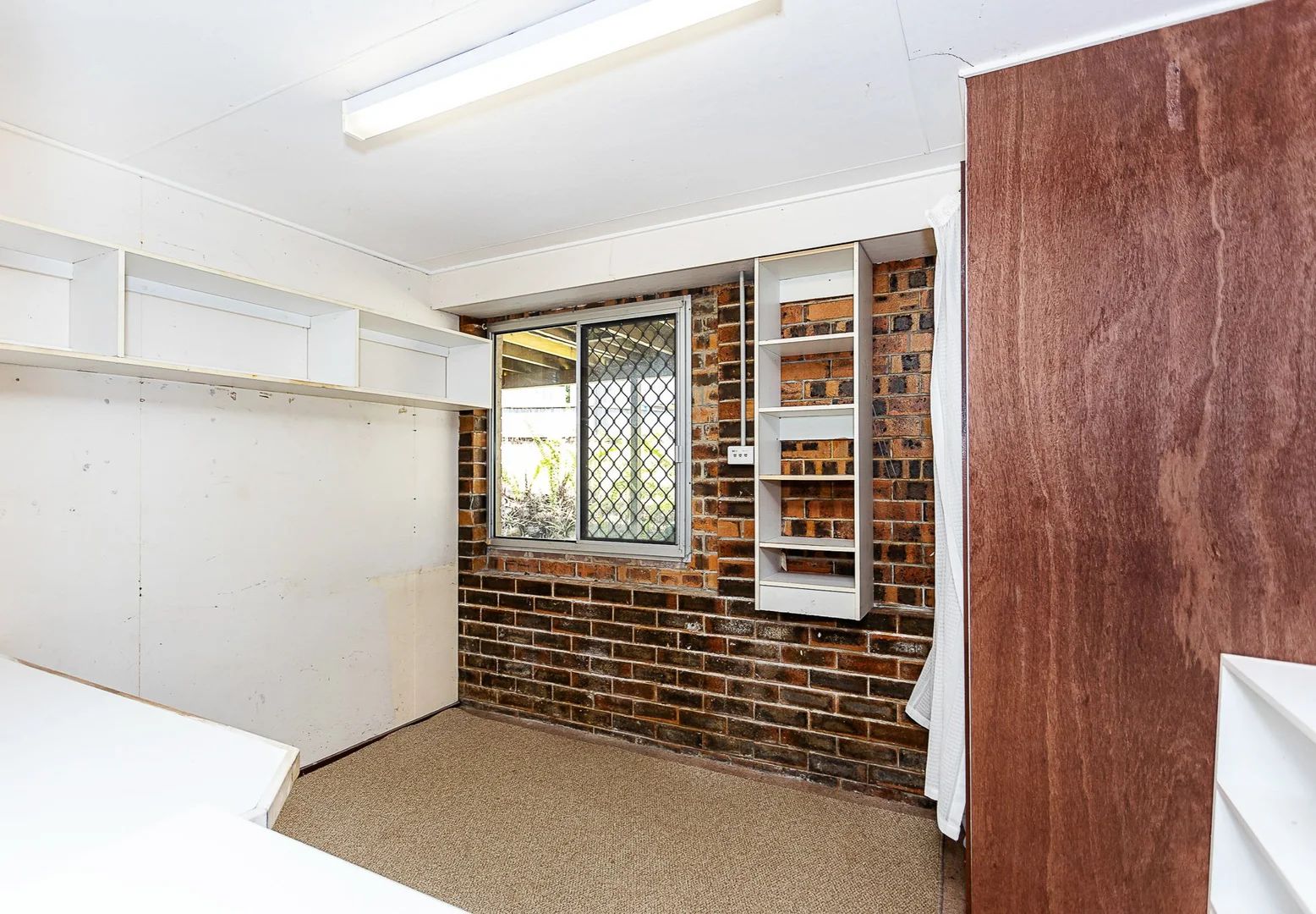 Additional image 16 of 7 Shiralee Street, Ashmore QLD 4214