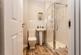 Additional image 16 of Plot 3  Belston Park, Sinclairston, KA6 7EW