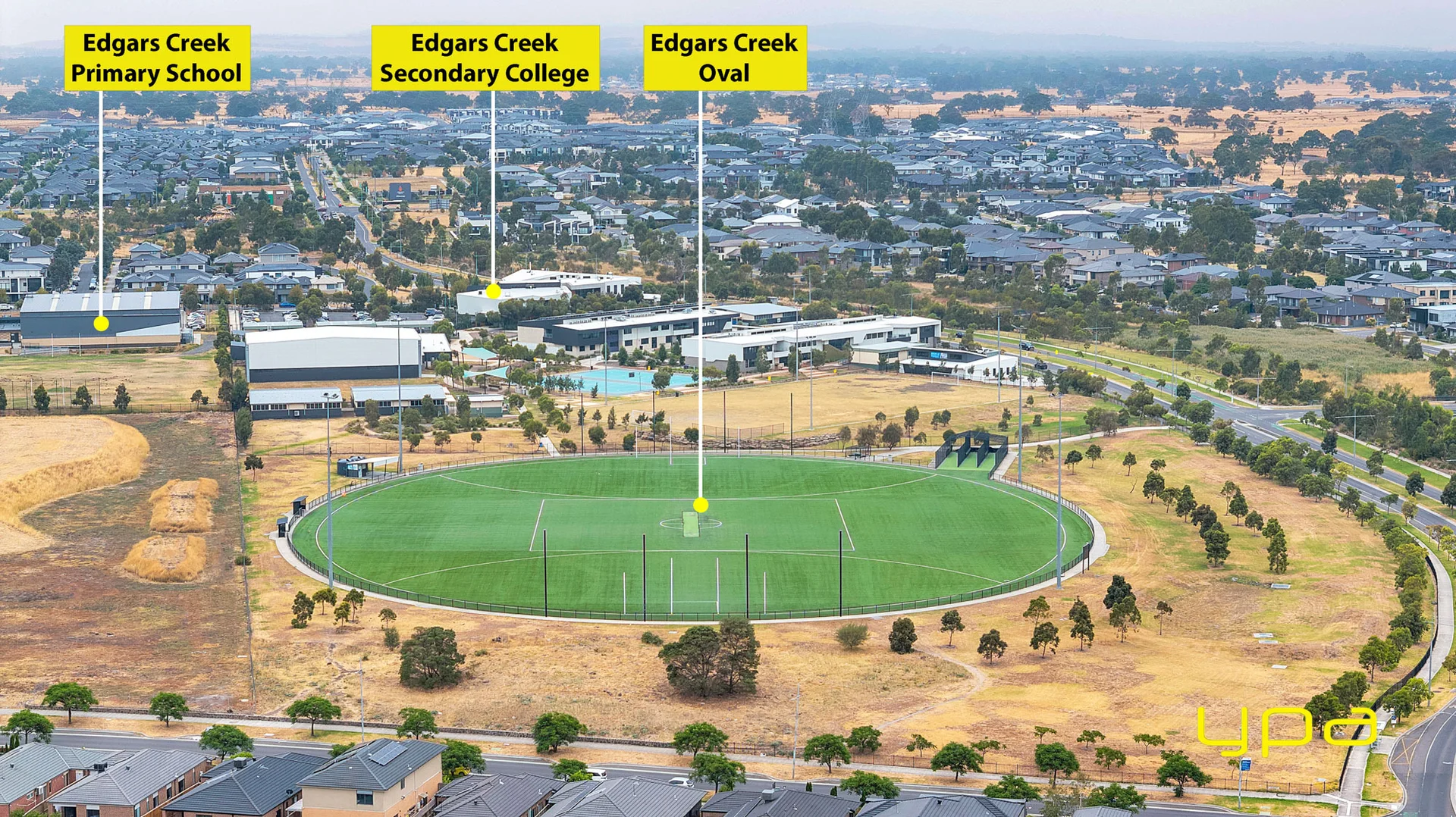 Additional image 27 of 13 Lucent Ave, Wollert VIC 3750