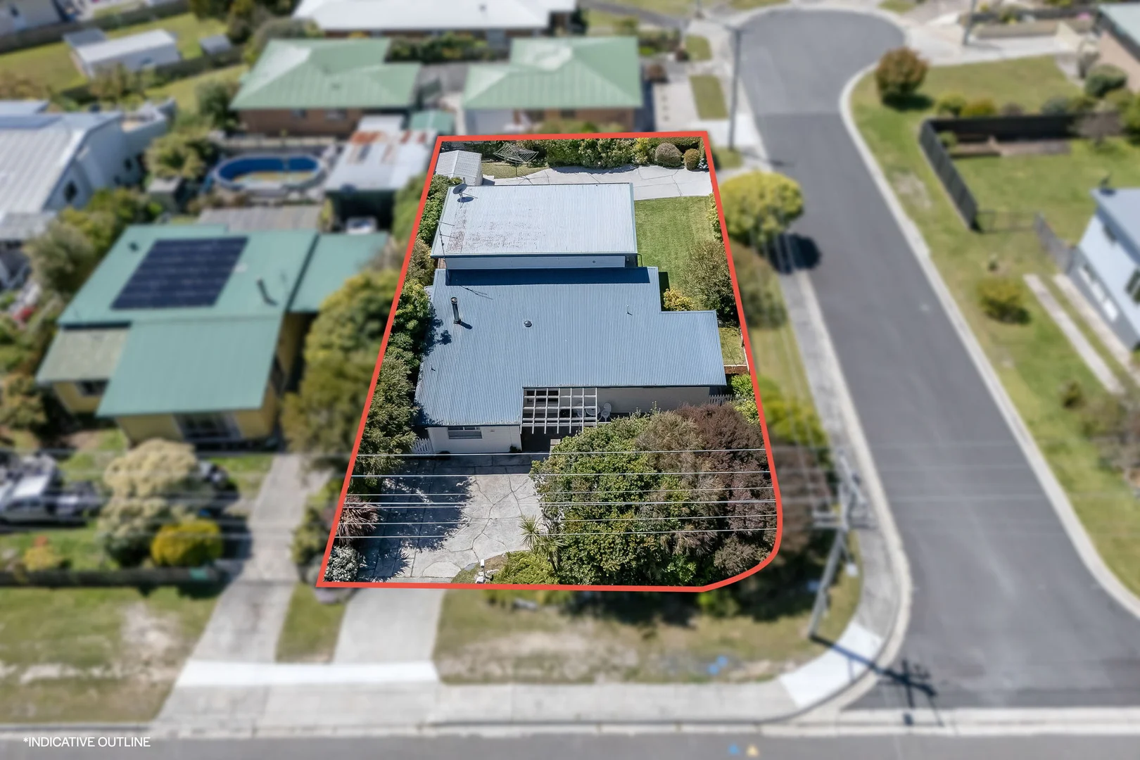 Additional image 28 of 21 South Street, Bridport TAS 7262