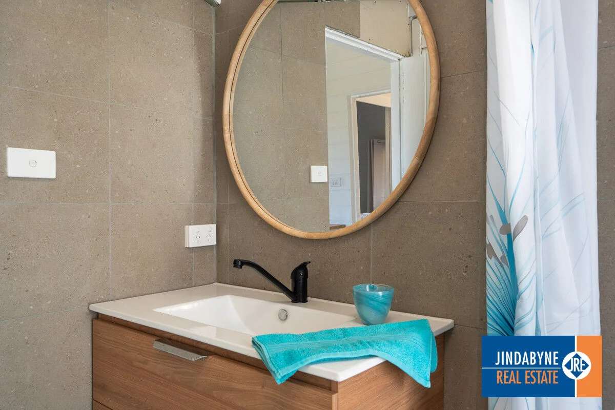 Additional image 13 of 21 Campbell Street, Dalgety NSW 2628