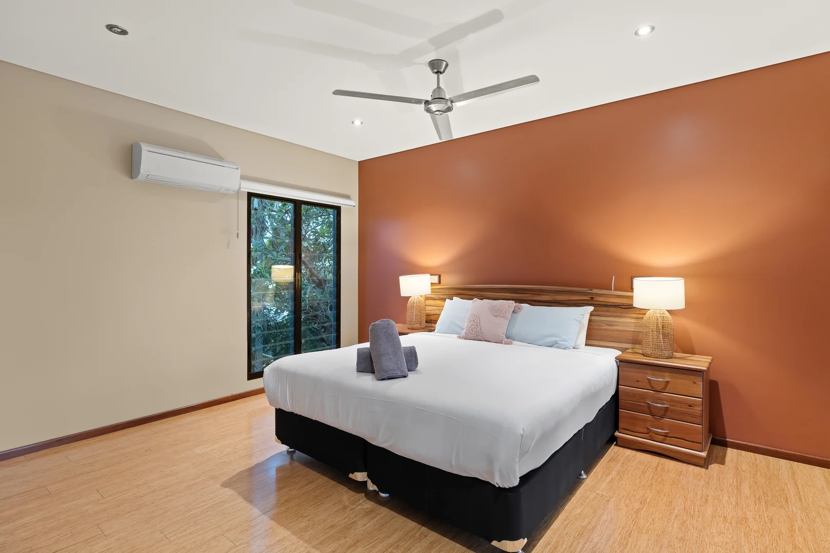 Additional image 18 of 16 Smirnoff Place, Cable Beach WA 6726