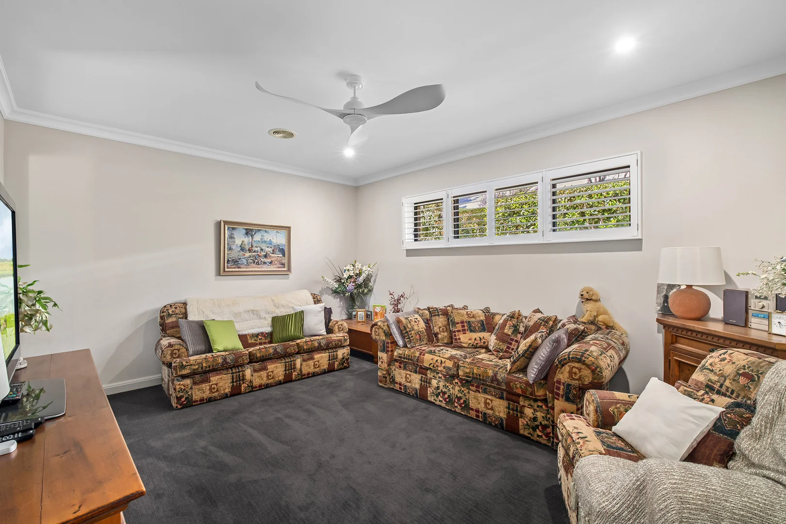 Additional image 11 of 12 Forwood Crescent, Bundanoon NSW 2578