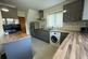Additional image 4 of Pine Grove, Conisbrough, Doncaster,