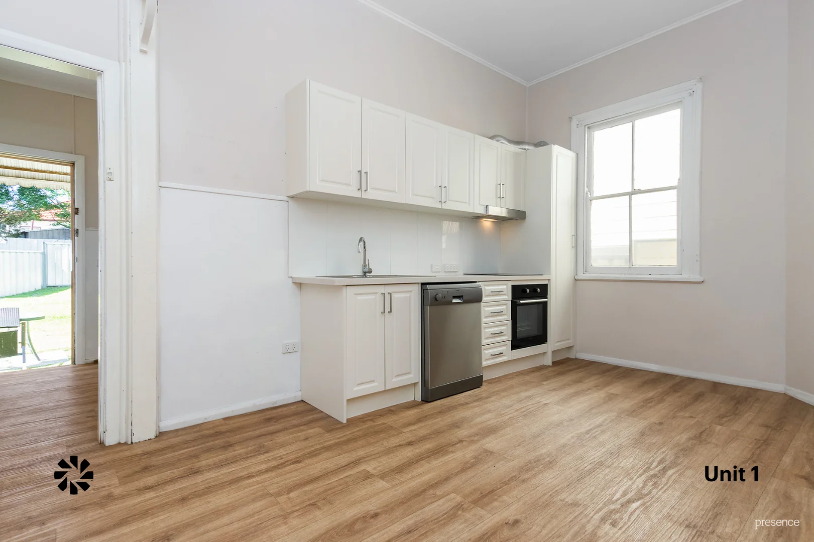 Additional image 11 of 22 Queen Street, Stockton NSW 2295