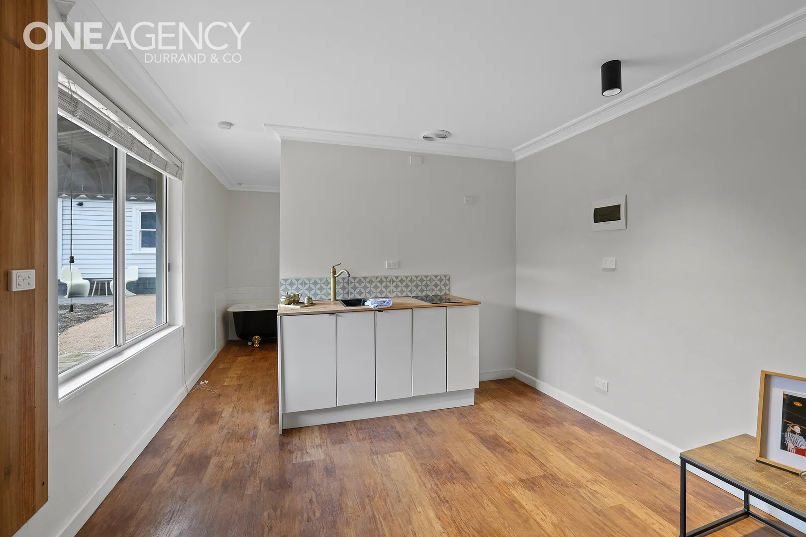 Additional image 17 of 37 Brock Street, Moe VIC 3825