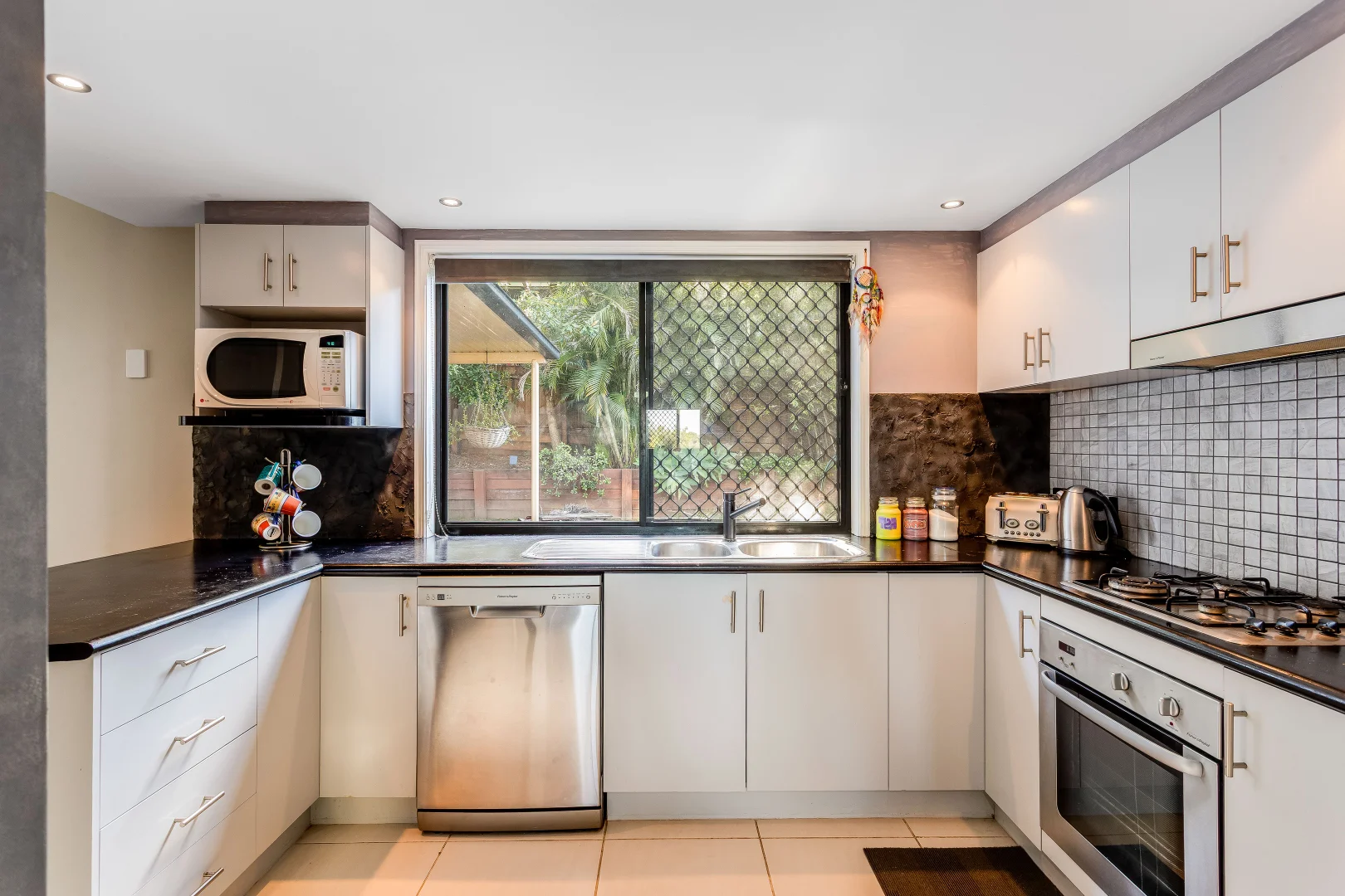 Additional image 4 of 24 Tamborine Circuit, Kallangur QLD 4503