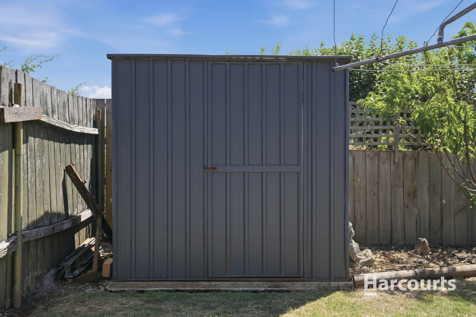 Additional image 30 of 12 Mclennan Street, Scottsdale TAS 7260