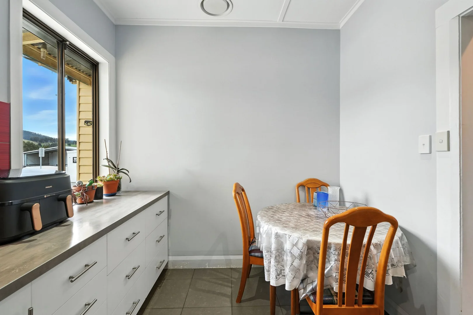 Additional image 11 of 6 Mary Street, Cygnet TAS 7112