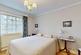 Additional image 6 of Stanmore Gardens, TW9