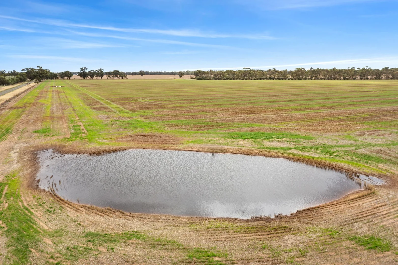 Additional image 10 of CA 57B Elmore-Minto Road, Elmore VIC 3558