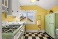 Additional image 35 of 577 N Chester Ave, Pasadena, CA, 91106