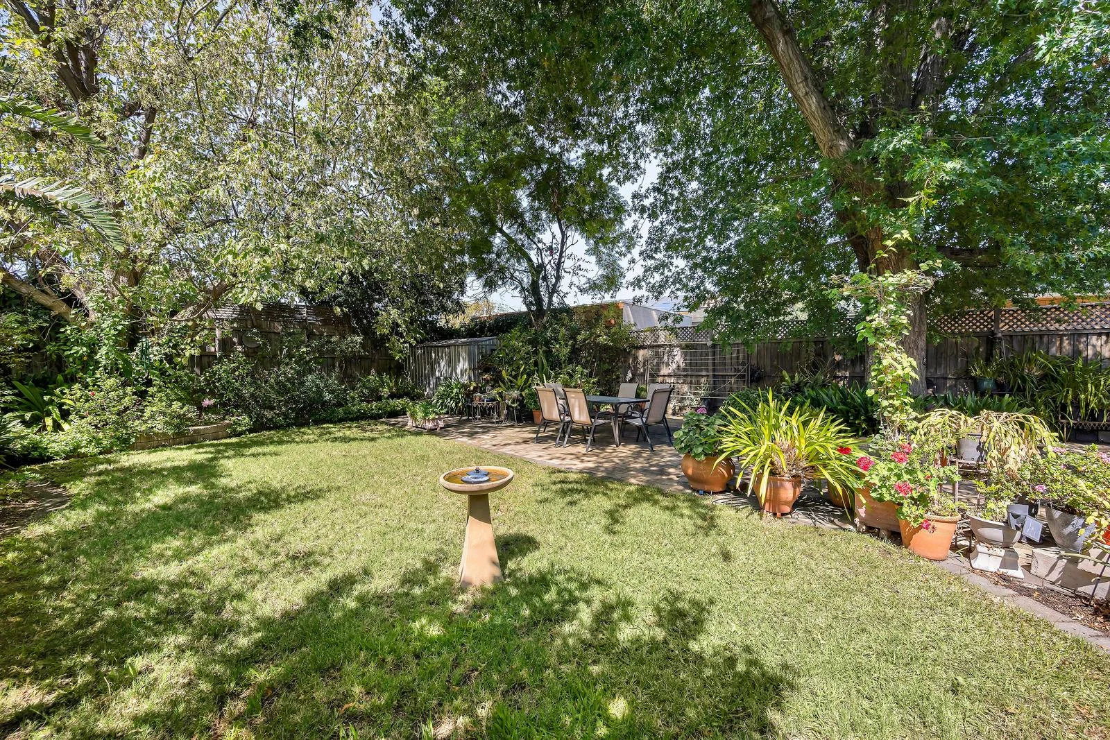 Additional image 13 of 11 Sherbourne Street, Essendon VIC 3040