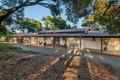 Additional image 40 of 18492 White Oak Dr, Sonoma, CA, 95476