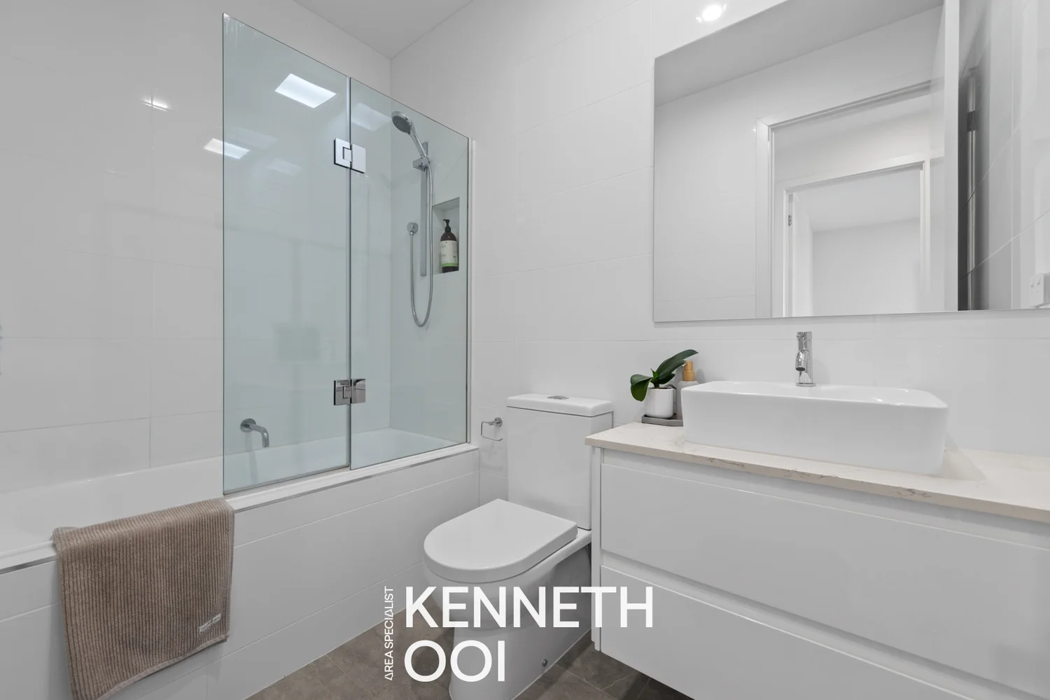 Additional image 10 of 4/15 Comrie Court, Bayswater VIC 3153