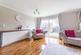 Additional image 4 of Dorchester Close, Newcastle Upon Tyne, NE5