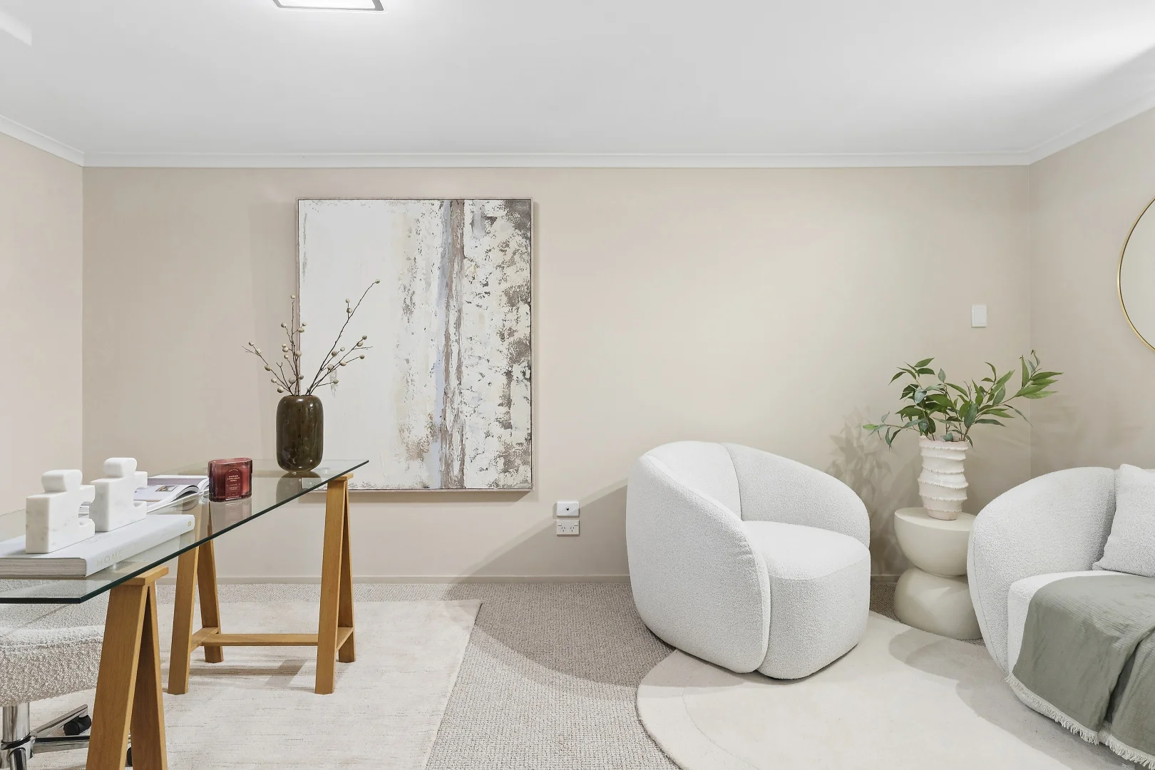 Additional image 23 of 13 Emerson Street, Toowong QLD 4066