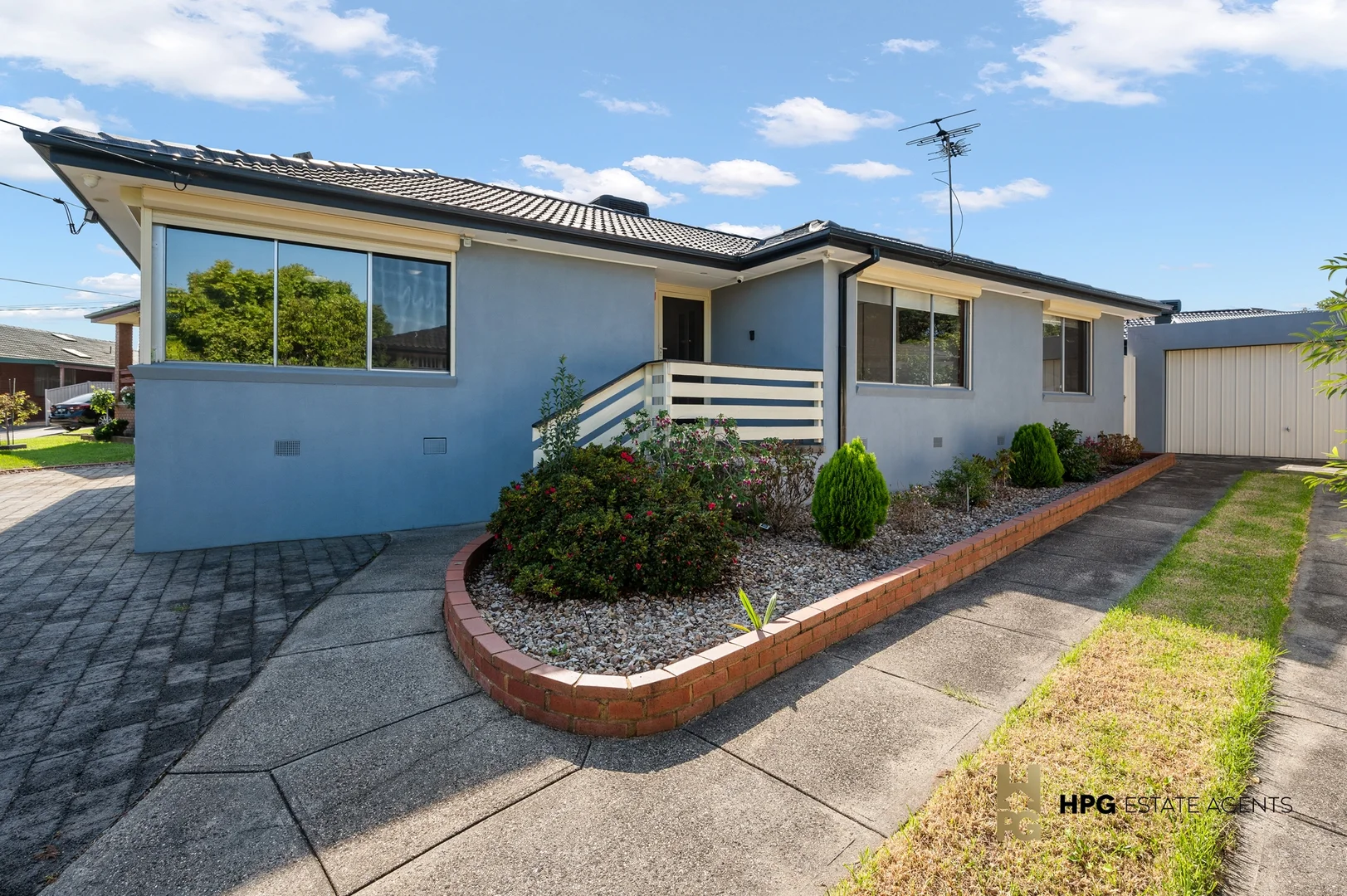 Additional image 4 of 14 Castleton Court, Gladstone Park VIC 3043