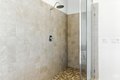 Additional image 25 of 12303 Hemmerling Ln, Bakersfield, CA, 93311