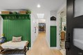 Additional image 5 of 16 Iron Springs Rd, Fairfax, CA, 94930