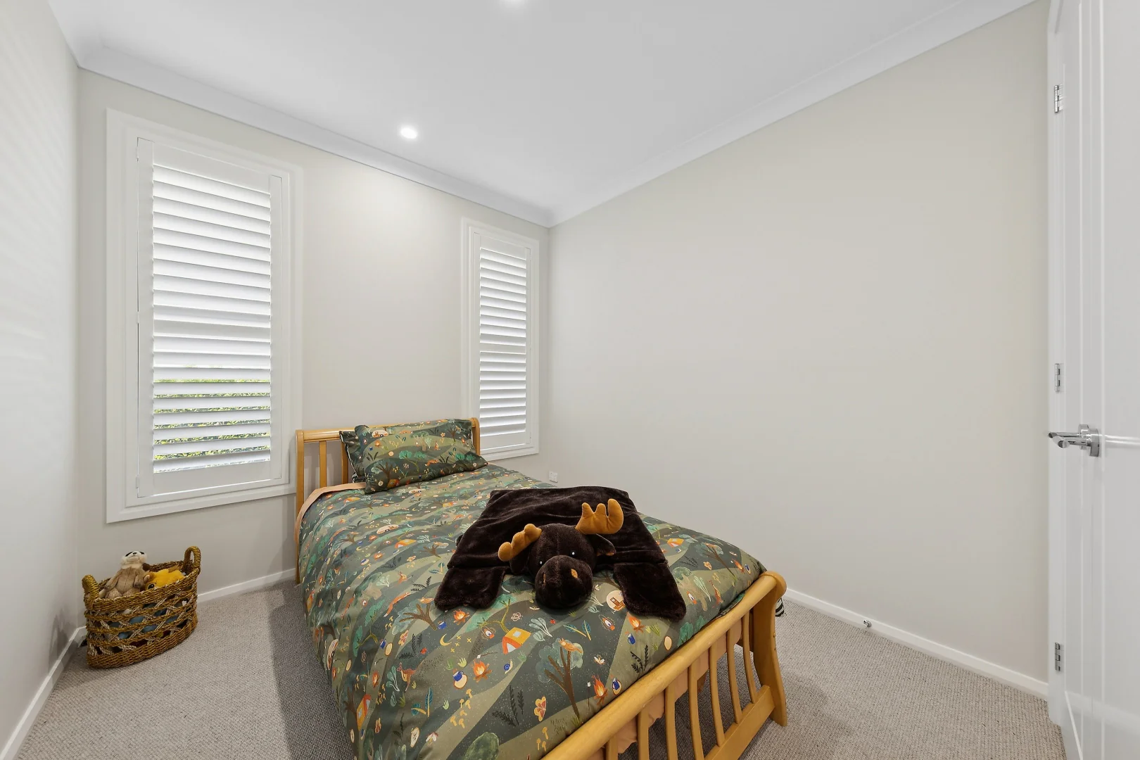 Additional image 10 of 16 Coolalta Drive, Nulkaba NSW 2325