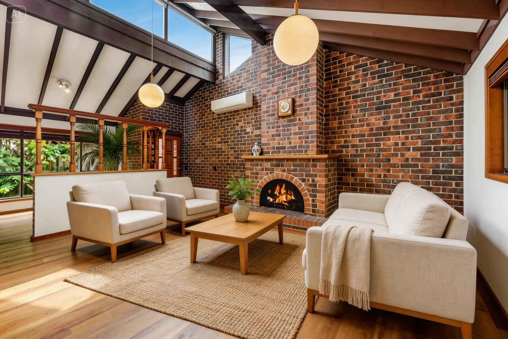 Additional image 4 of 22 Myola Road, Newport NSW 2106