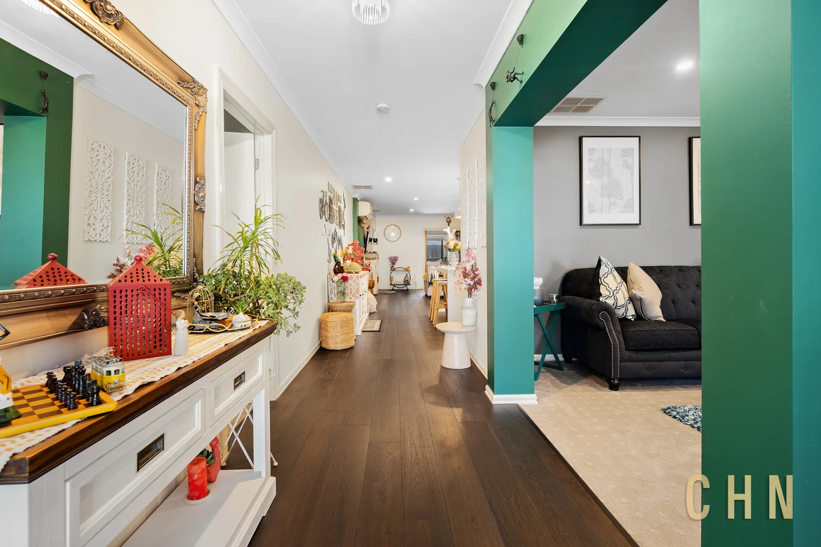 Additional image 3 of 6 Buttercup Lane, Point Cook VIC 3030