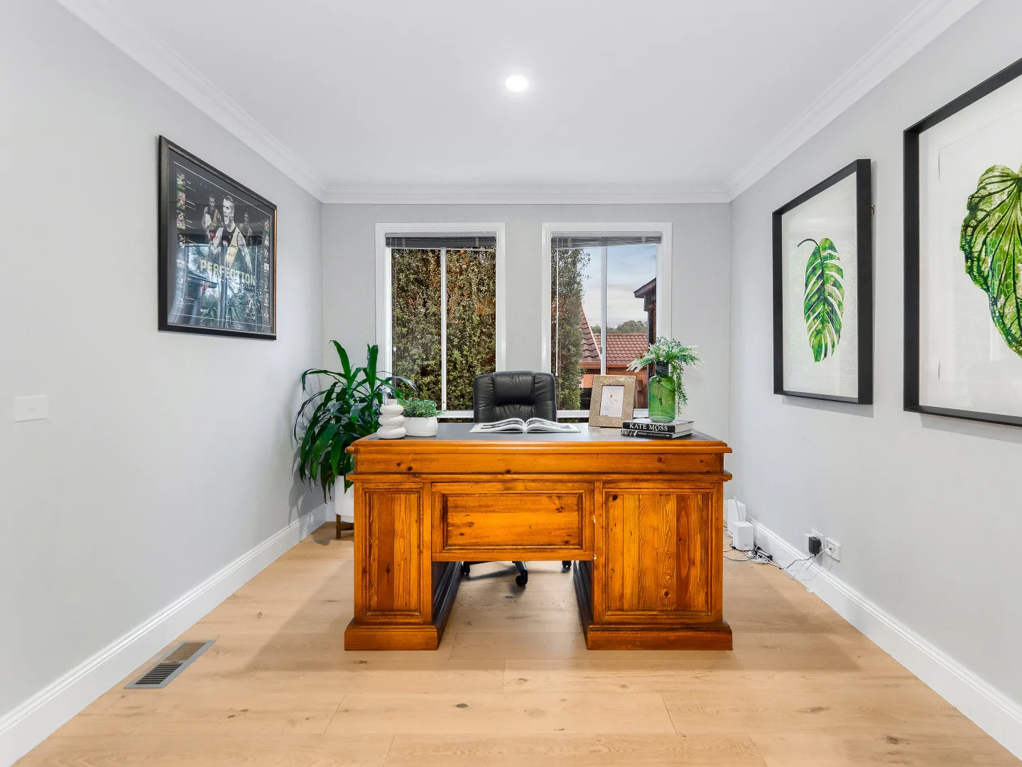 Additional image 15 of 18 Balfour Court, Berwick VIC 3806