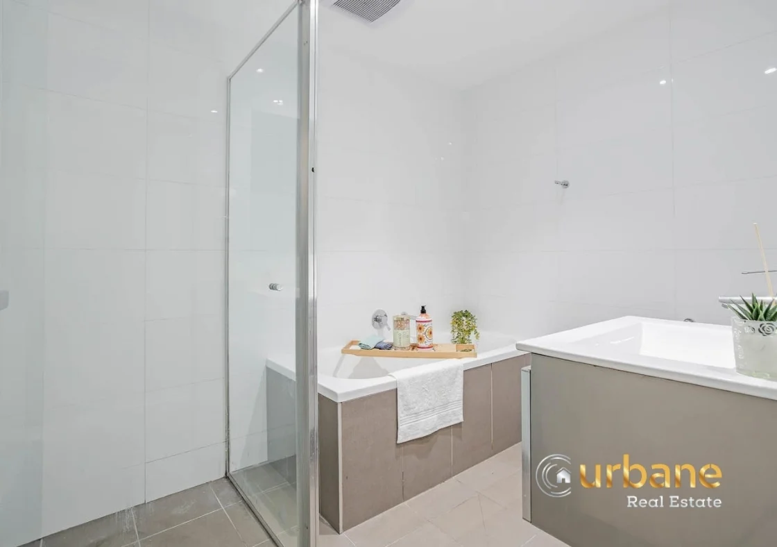 Additional image 7 of 1204/36 Cowper Street, Parramatta NSW 2150