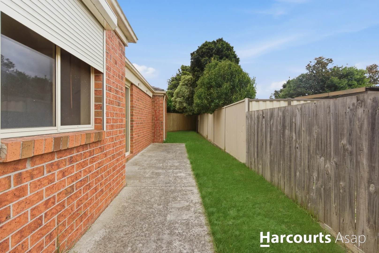 Additional image 7 of 4/19 Pittosporum Grove, Doveton VIC 3177