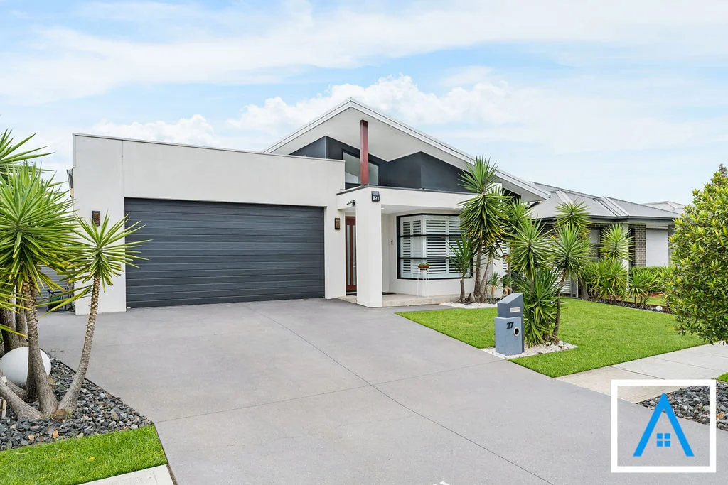 Additional image 15 of 27 Starke Street, Spring Farm NSW 2570