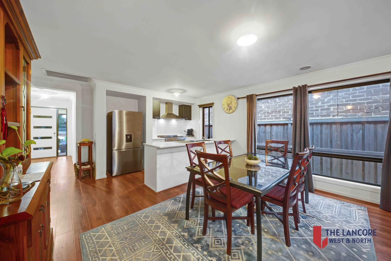 Additional image 4 of 12 Partington Street, Donnybrook VIC 3064