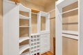 Additional image 22 of 6780 McCourtney Rd, Lincoln, CA, 95648
