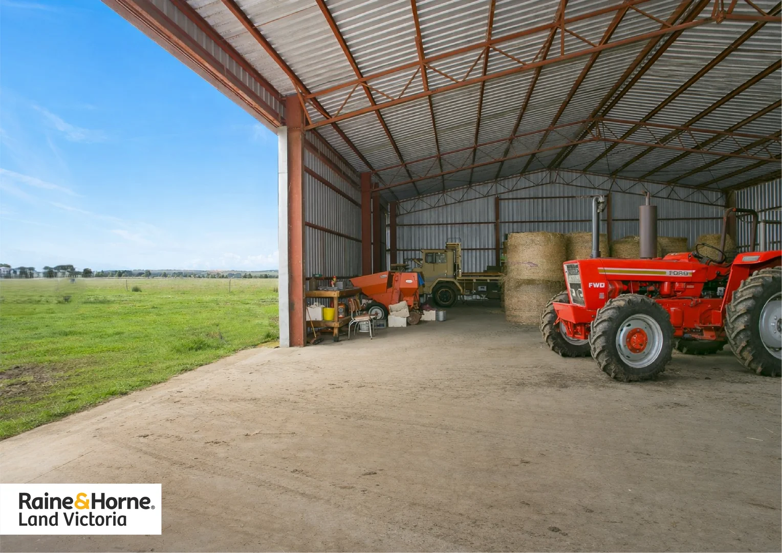 Additional image 7 of 191-209 Bawtree Road, Leopold VIC 3224