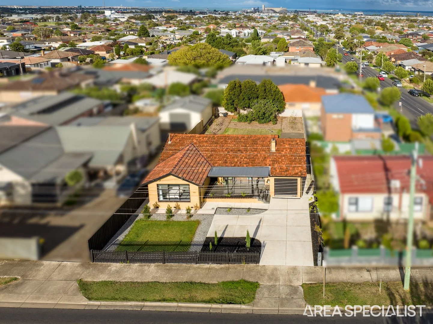 Additional image 13 of 82 Anakie Road, Bell Park VIC 3215