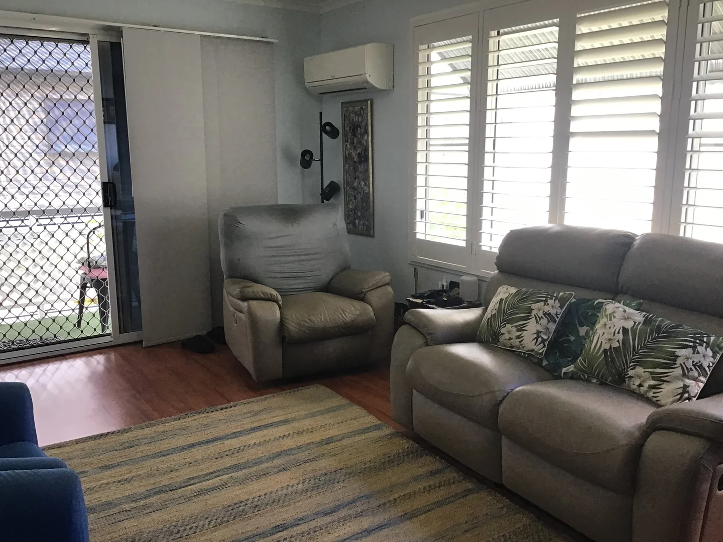 Additional image 3 of 77/68 Pacific Highway, Blacksmiths NSW 2281