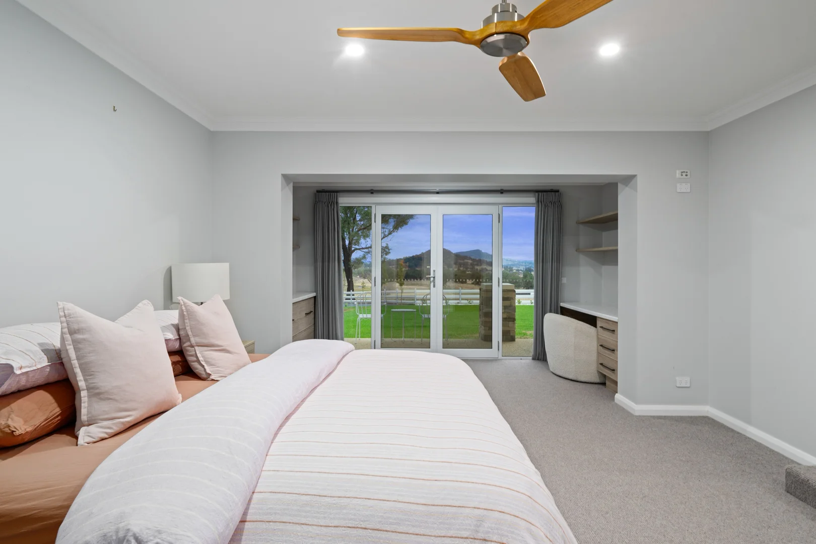 Additional image 26 of 1329 Table Top Road, Table Top NSW 2640