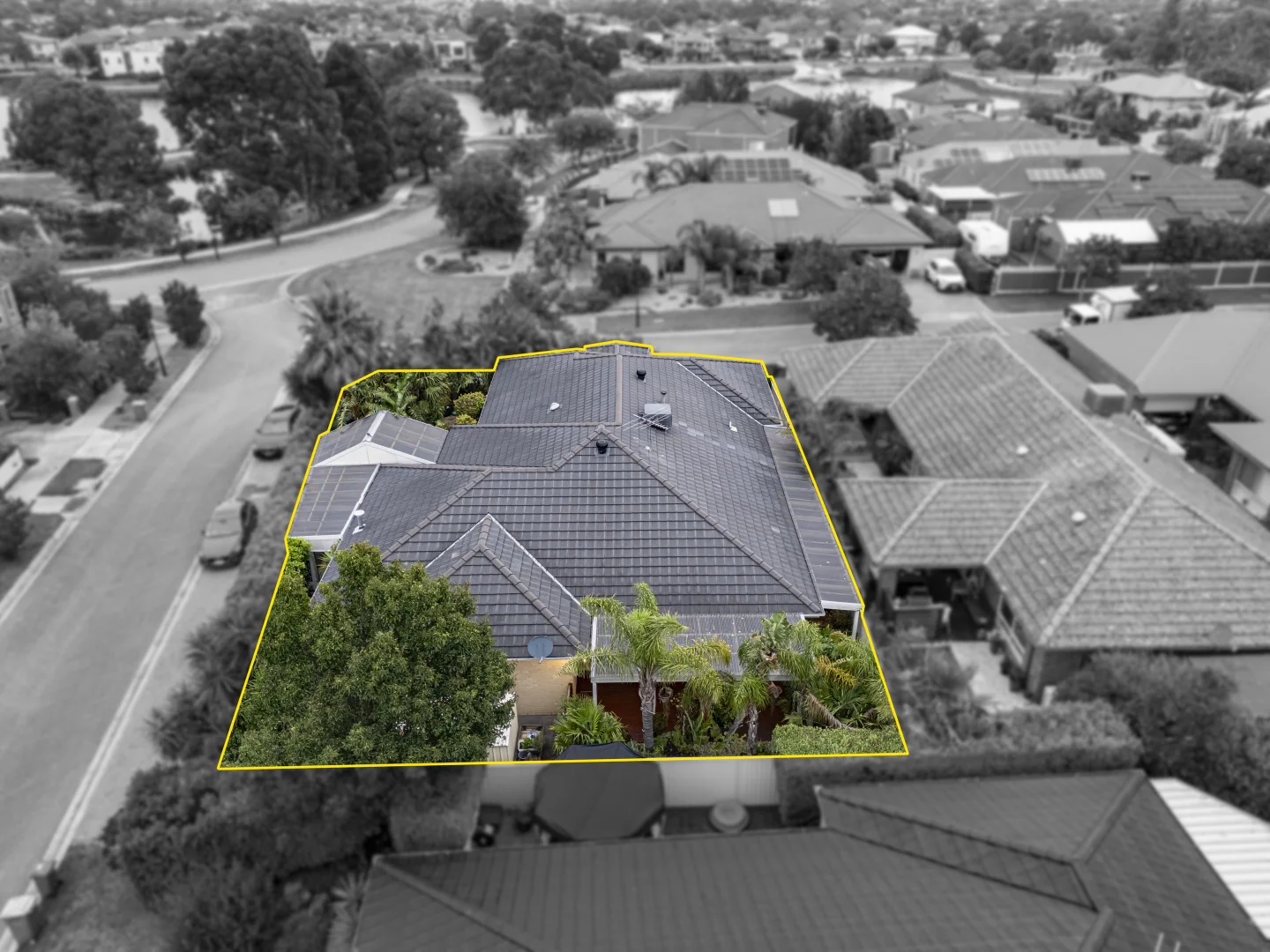 Additional image 24 of 21 Charlotte Pass, Pakenham VIC 3810