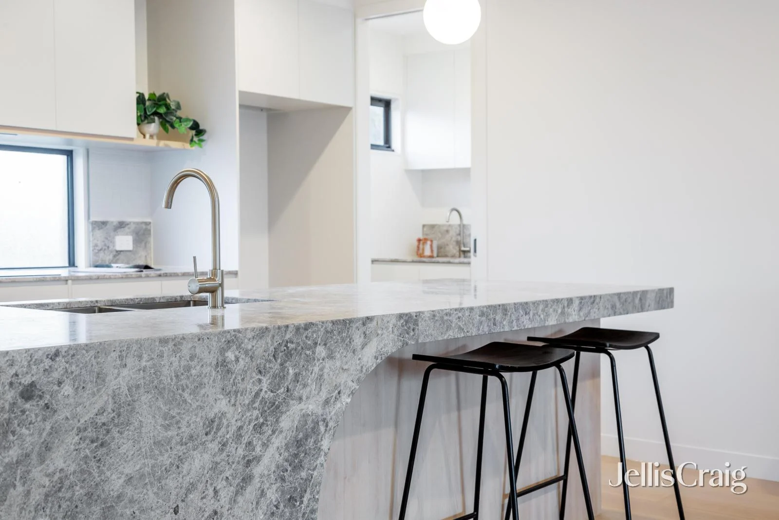 Additional image 8 of 2/121 Mitcham Road, Donvale VIC 3111