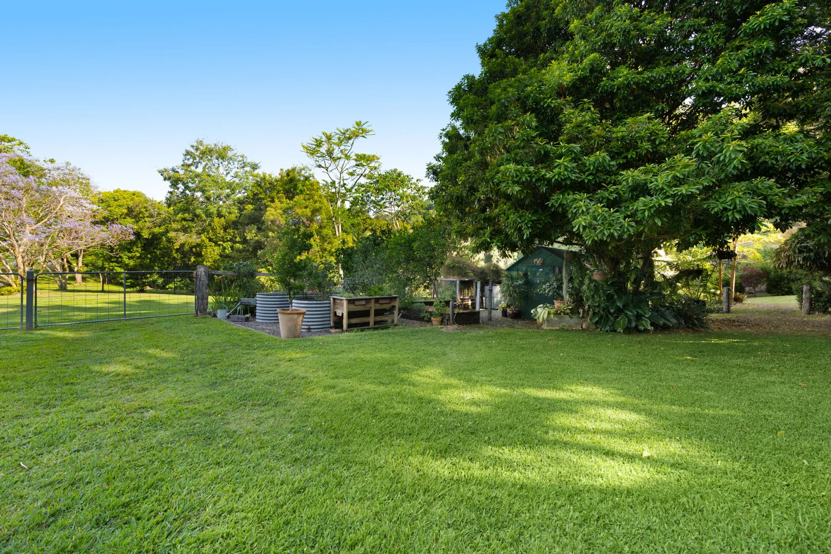 Additional image 35 of 5 Spring Gardens Court, Hunchy QLD 4555